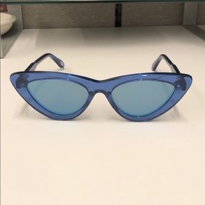 006 Sunglasses
